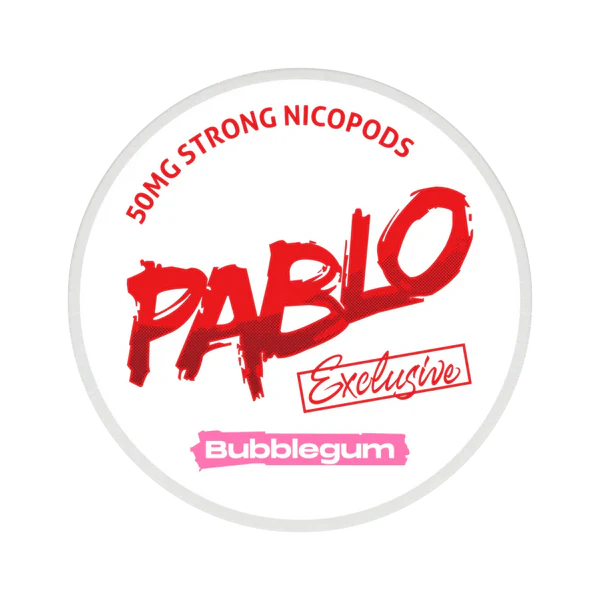 pablo-bubblegum-strong-snus-portugal.jpg