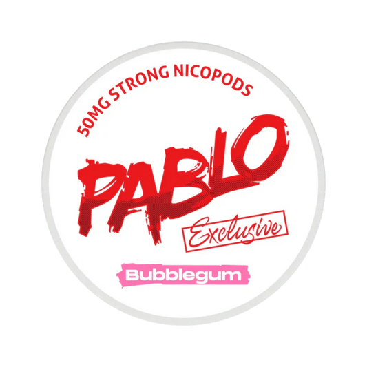 pablo-bubblegum-strong-snus-portugal.jpg